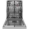 Built-In Dishwasher (GDT645SYNFS) image 3