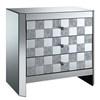 Lesedi End Table (CM534ST-B) image 1