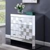 Lesedi End Table (CM534ST-B) image 2