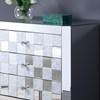 Lesedi End Table (CM534ST-B) image 3