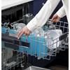 Built-in Dishwasher with Sanitize Option (GDT665SSNSS) image 7