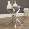 Laila End Table (CM4241E-TABLE) image 1