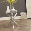 Laila End Table (CM4241E-TABLE) image 2