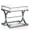 Sundance End Table (CM4230CRM-E) image 1