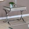 Sundance End Table (CM4230CRM-E) image 3