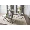 Sundance End Table (CM4230CRM-E) image 5