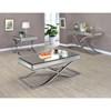 Sundance End Table (CM4230CRM-E) image 6