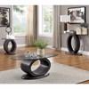 Lodia End Table (CM4825GY-E-PK) image 2