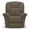 Fauteuil inclinable Jasper en tissu avec inclinaison à proximité du mur (016709 B153876) image 1