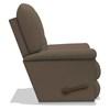 Fauteuil inclinable Jasper en tissu avec inclinaison à proximité du mur (016709 B153876) image 3