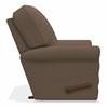 Fauteuil inclinable berçant Addison en tissu (010764 D148779) image 3