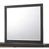 Harlington Dresser Mirror (HG100MR) image 1