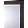 Harlington Dresser Mirror (HG100MR) image 2