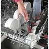 Built-In Dishwasher (PDT775SBNTS) image 4