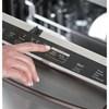 Built-In Dishwasher (PDT785SBNTS) image 4