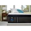 Response Premium Plush Pillow Top Mattress (King) image 11