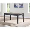 Raven Dining Table (RN500T) image 1
