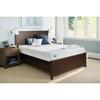 Conform Essentials Firm Mattress Set (Twin) image 4