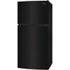 28-inch, 13.9 cu. ft. Top Freezer Refrigerator (FFHT1425VB) image 2