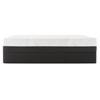 Conform Performance Cushion Firm Mattress Set (Full) image 2