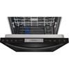 built-in Dishwasher with OrbitClean® (FFID2426TB) image 2