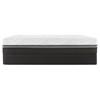Conform Premium Plush Mattress Set (Full) image 2
