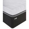 Conform Premium Plush Mattress Set (Full) image 3