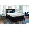 Conform Premium Plush Mattress Set (Full) image 4