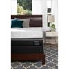 Conform Premium Plush Mattress Set (Full) image 6