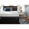 Conform Premium Plush Mattress Set (Full) image 7