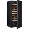 141-bottle Freestanding Wine Cooler (V-PREM-M PP) image 1