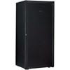 141-bottle Freestanding Wine Cooler (V-PREM-M PP) image 2