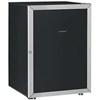 74-bottle Freestanding Wine Cellar (V-PREM-S PP Silver) image 2