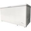 14.5 cu.ft. Chest Freezer with LED Lighting (DCF145A3WDB) image 1