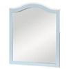 Deana CM7851M Mirror image 1