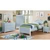 Deana 2-Drawer Kids Nightstand (CM7851N) image 4