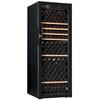 215-bottle Freestanding Wine Cellar (S-PURE-L PV FG) image 2