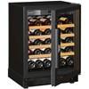 Cellier à vin de 38 bouteilles amovible (S-059V3 FG) image 1