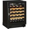 Cellier à vin de 38 bouteilles amovible (S-059V3 FG) image 2