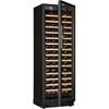 118-bottle Freestanding Wine Cellar (V-259V3 FG) image 1