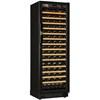118-bottle Freestanding Wine Cellar (V-259V3 FG) image 2