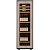 89-Bottle Inspiration Wine Cellar (V-INSP-L IT) image 2
