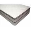 Jubilee Pillow Top Mattress Set (Twin) image 1