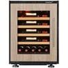 29-bottle Inspiration Wine Cellar (V-INSP-S IT PR) image 1