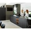 29-bottle Inspiration Wine Cellar (V-INSP-S IT PR) image 3