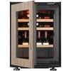 28-bottle Inspiration Wine Cellar (S-INSP-S IT) image 1