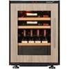 28-bottle Inspiration Wine Cellar (S-INSP-S IT) image 2
