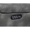 Park Avenue Power Polyurethane Recliner (KA950CG) image 2
