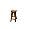 Counter Height Stool (ZORTGA-106/26