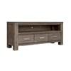Forest Grove TV Stand with Cable Management (3751-0441) image 1